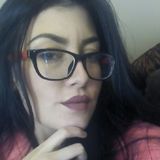 Leticia from Marau | Woman | 31 years old | Taurus