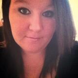 Kami from Russellville | Woman | 29 years old | Leo