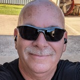 Dr from Springville | Man | 65 years old | Leo