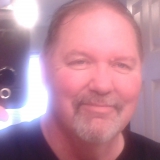 Chip from Berkley | Man | 70 years old | Pisces