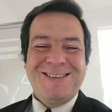 Jorgesalvatofc from Barracas | Man | 56 years old | Sagittarius