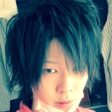 Hayato from Hachioji | Man | 32 years old | Aquarius