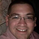Kyle from Maitland | Man | 34 years old | Libra