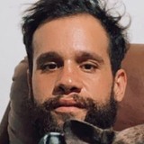 Xelapginsta from Monte Azul Paulista | Man | 36 years old | Aquarius