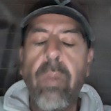 Moskar19R from San Miguel de Papasquiaro | Man | 51 years old | Sagittarius