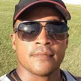 Rosinaldomarl0 from Alcantara | Man | 41 years old | Sagittarius