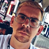 Banana from Itapema | Man | 37 years old | Gemini