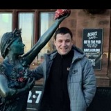 Robertmarkbudv from Mablethorpe | Man | 35 years old | Taurus