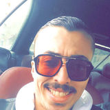 Aj from Old City | Man | 35 years old | Taurus