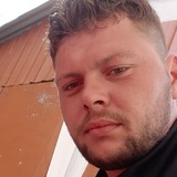 Anthony from Lesparre-Medoc | Man | 30 years old | Virgo