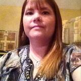 Wilma from Salinas | Woman | 39 years old | Aquarius