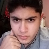 Davilamiguel0U from Zamora de Hidalgo | Man | 28 years old | Taurus