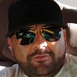 Shampoo from Hermosillo | Man | 48 years old | Virgo