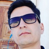 Rafa from Volta Redonda | Man | 44 years old | Cancer