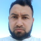 Rafaelgimenetl from General Rodríguez | Man | 38 years old | Taurus