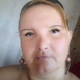 Loirinha from Sao Pedro da Aldeia | Woman | 45 years old | Libra