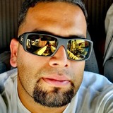 Ramirez from Tijuana | Man | 34 years old | Cancer