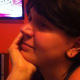Jana from Valinhos | Woman | 47 years old | Virgo