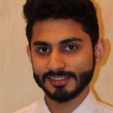 Amir from Moradabad | Man | 30 years old | Virgo