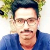 Nitin from Effretikon / Watt | Man | 37 years old | Libra