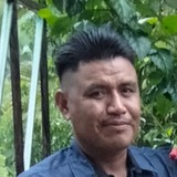 Vicentechavekd from Ayutla de los Libres | Man | 40 years old | Pisces