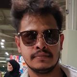 Billal from As Salimiyah | Man | 35 years old | Leo
