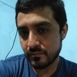Hernandezgomrv from Cordoba | Man | 35 years old | Scorpio