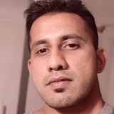 Naman from Catania | Man | 36 years old | Gemini