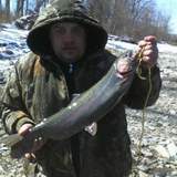 Bretly from Cattaraugus | Man | 47 years old | Aquarius