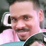 Kalidasan from Amfiklia | Man | 29 years old | Virgo