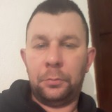 Mladenlivazob3 from Trebinje | Man | 36 years old | Sagittarius