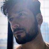 Rohan28Gandoo from Tampa | Man | 27 years old | Sagittarius