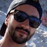 Jolj24Y from Nova Petropolis | Man | 32 years old | Aquarius