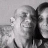 Adoiltonperech from Silva Jardim | Man | 61 years old | Sagittarius