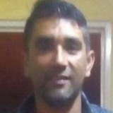 Santiago9Jg from Junin | Man | 43 years old | Leo