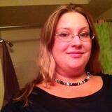 Angla from Wheeling | Woman | 34 years old | Leo