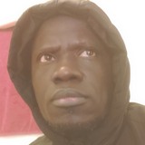 Tijtoureeu from Bordeaux | Man | 46 years old | Pisces