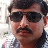 Mandanodedra from Porbandar | Man | 41 years old | Cancer