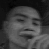 Elpazq from Valle de Santiago | Man | 22 years old | Sagittarius