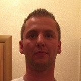 Mauricem from Breda | Man | 33 years old | Scorpio