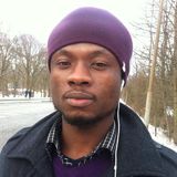 Nana    Yaw from Dragor | Man | 43 years old | Taurus