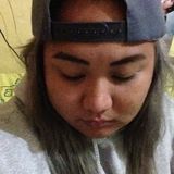Nik from Naga | Woman | 32 years old | Cancer