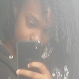 Jhessii2 from Guaratinga | Woman | 22 years old | Sagittarius