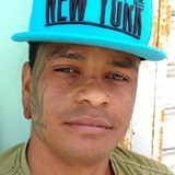 Antaomarcio2U from Canhotinho | Man | 31 years old | Taurus