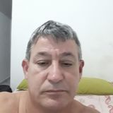 Gatp from Cocal | Man | 57 years old | Virgo