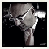 Isaac from Tel Aviv | Man | 45 years old | Sagittarius