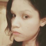 Vanessa from Modena | Woman | 34 years old | Aquarius