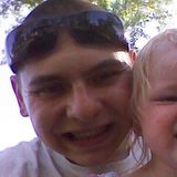 Lobo from Sheridan | Man | 31 years old | Cancer