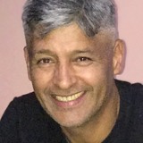 Danielponcey6 from General Pacheco | Man | 54 years old | Sagittarius