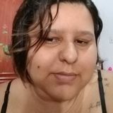 Daia from Buritama | Woman | 39 years old | Aries